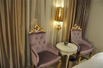 Chongqing Alexander Hotel Bagian luar foto